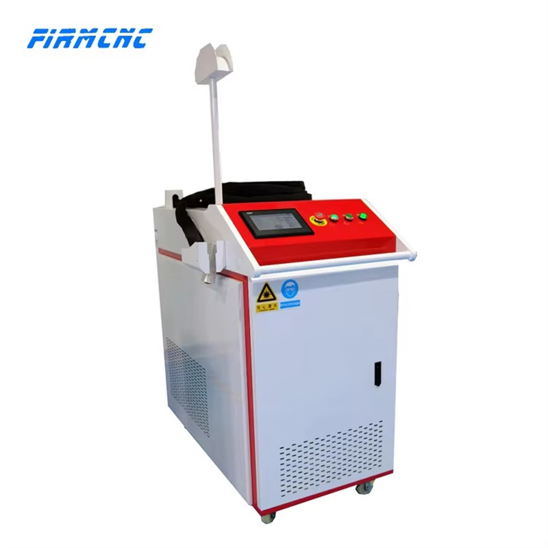 Industrial Laser Welding Machine For Sale - 熱い販売金属CNCファイバーレーザー切断機カットレーザー産業機械設備3015済南レーザー溶接機から