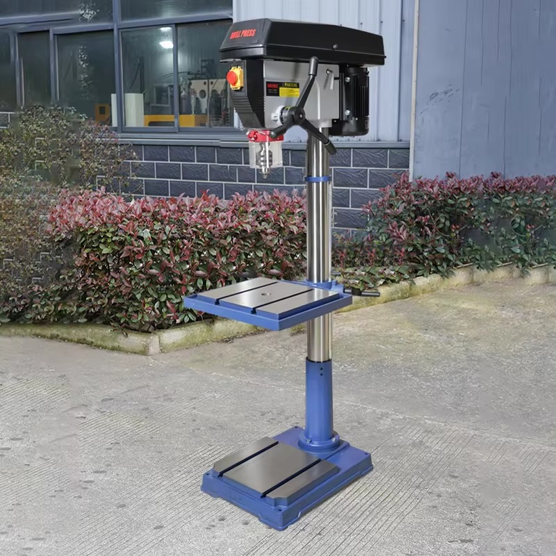 高出力1000W 1500Wレーザー位置決め電動垂直穴あけ工 - Industrial Laser Drill のレビューと価格