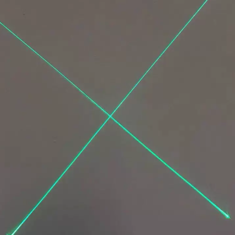 緑色のライトレーザーヘッド,USBコネクタ,5vモジュール, - Fiber Laser Source 20W のレビューと価格