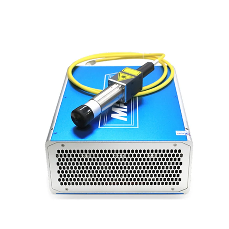 最大20WパルスQスイッチファイバーレーザー光源部品、産業用 - Fiber Laser Source 20W のレビューと価格