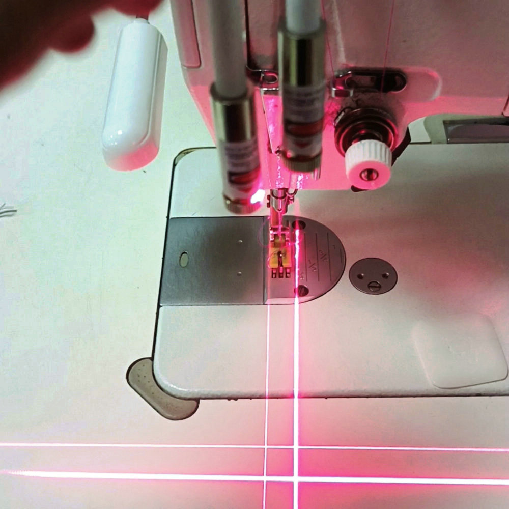 DTFレーザーポインター昇華ツールキット、プリンター、ヒート - Industrial Laser Printer のレビューと価格