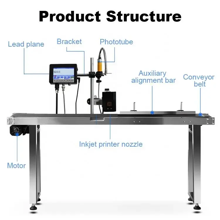 #   l オンライン産業用バーコードレーザーマーキングマシ - Industrial Laser Printer のレビューと価格