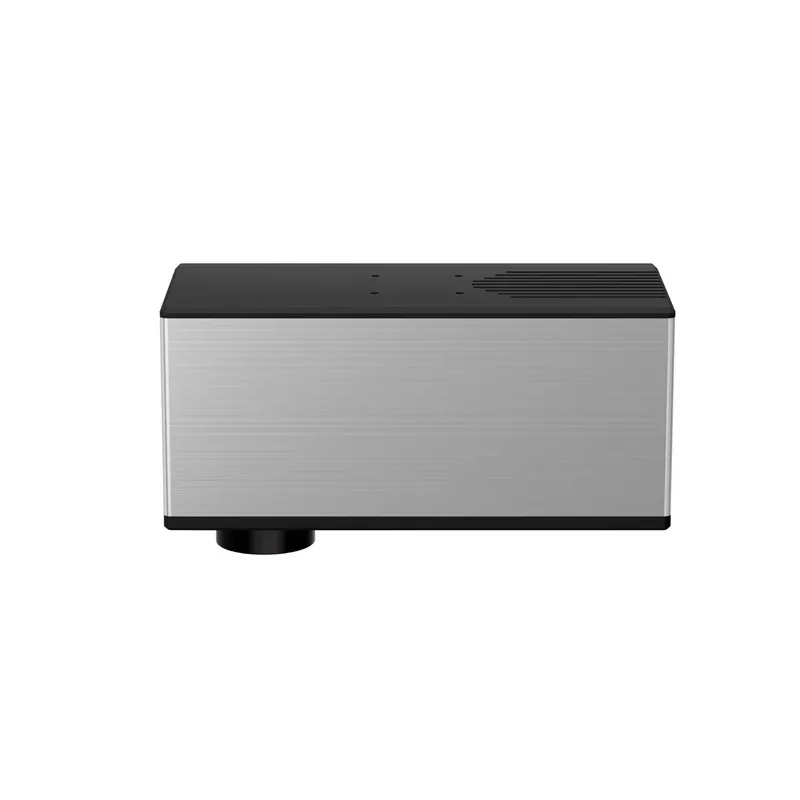 YAOMATEC自動TTO UVレーザープリンター、プラスチ - Industrial Laser Printer のレビューと価格