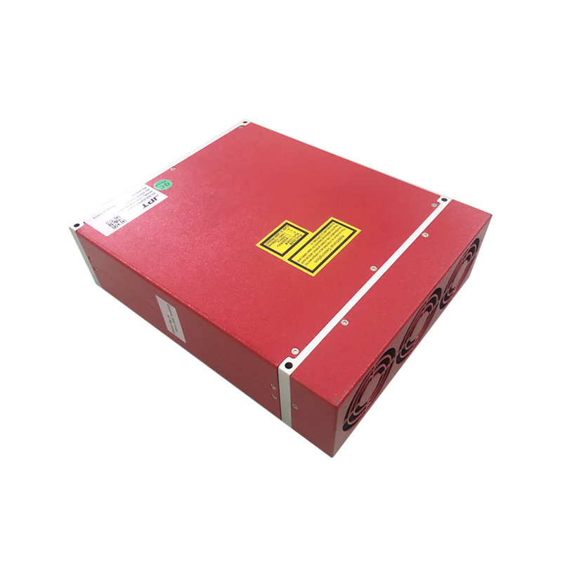 Jpt M7ファイバーレーザーソース 20w 30w 60w - Fiber Laser Source 20W のレビューと価格