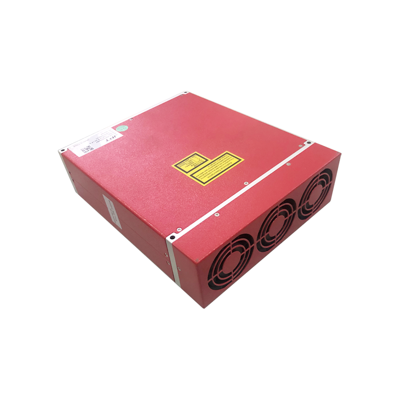 Jpt M7ファイバーレーザーソース 20w 30w 60w - Fiber Laser Source 20W のレビューと価格