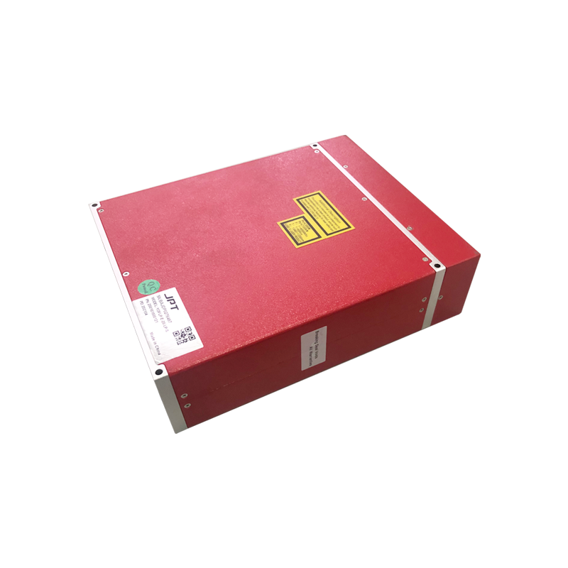 Jpt M7ファイバーレーザーソース 20w 30w 60w - Fiber Laser Source 20W のレビューと価格