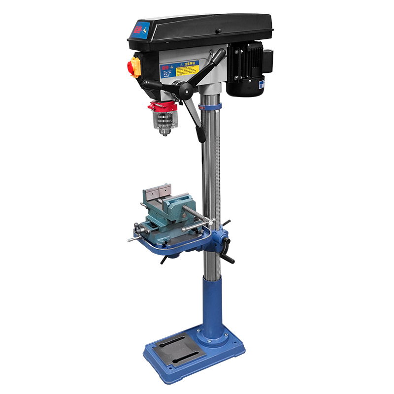 1000W電動ドリルマシンCNCレーザーポジショニング電動垂 - Industrial Laser Drill のレビューと価格