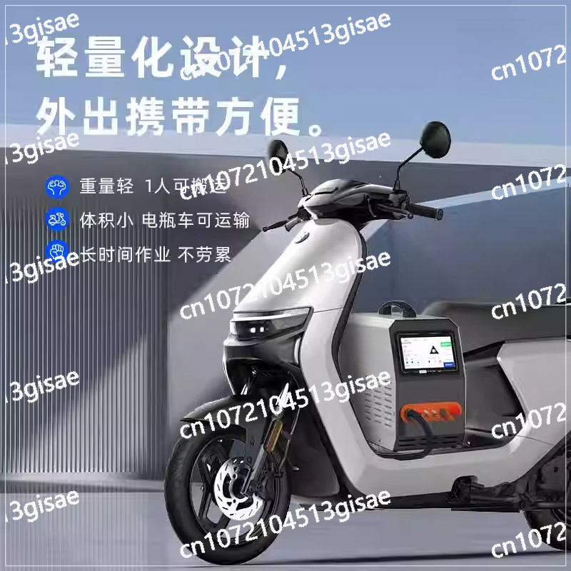 ハンドヘルドレーザー溶接機 220v ポータブル空冷式レーザ - Industrial Laser Rust Removal Machine のレビューと価格