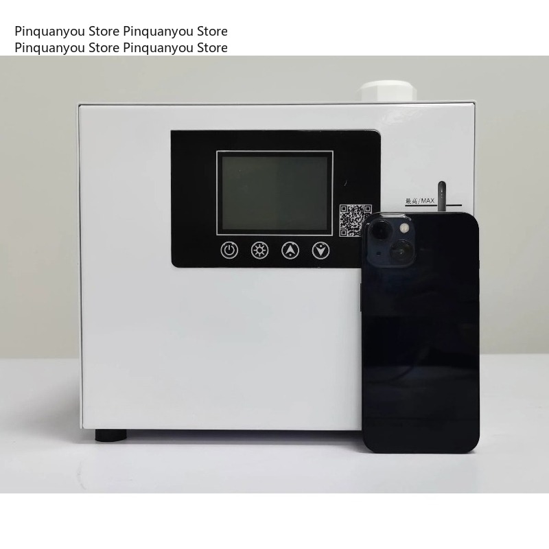 DC 500W R290冷媒ミニ水チラー、ファイバーレーザー - Industrial Laser Printer のレビューと価格