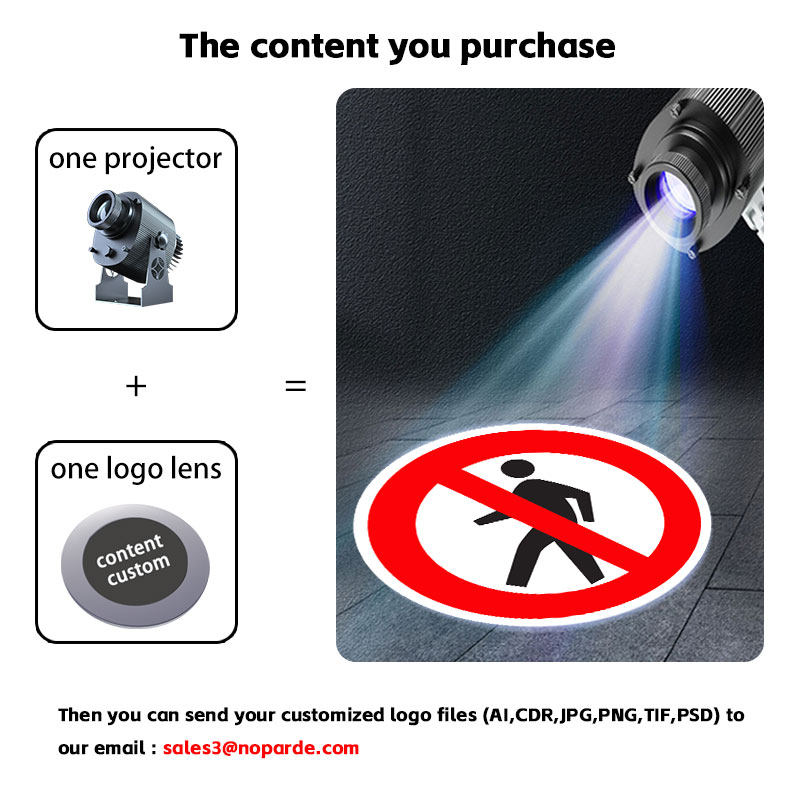 産業用プロジェクターライト,フォークリフト安全,警告線,フロ - Industrial Laser Line Projector のレビューと価格