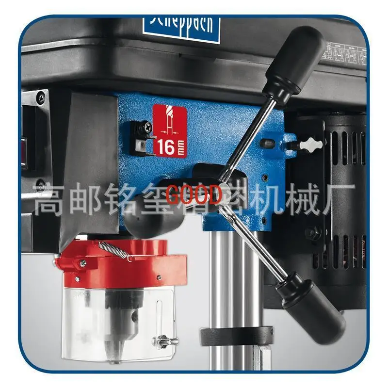 家庭用小型16mm工業グレード高精度卓上電動ドリルレーザー小 - Industrial Laser Drill のレビューと価格