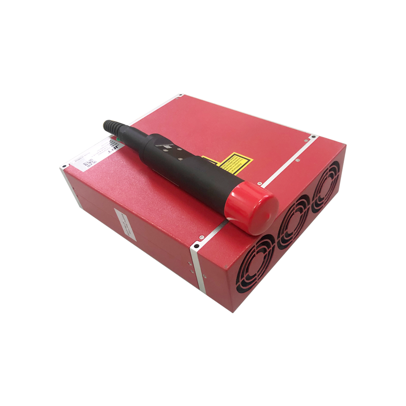 JPT M7シリーズ 20w 30w 60w 100w パル - Fiber Laser Source 20W のレビューと価格