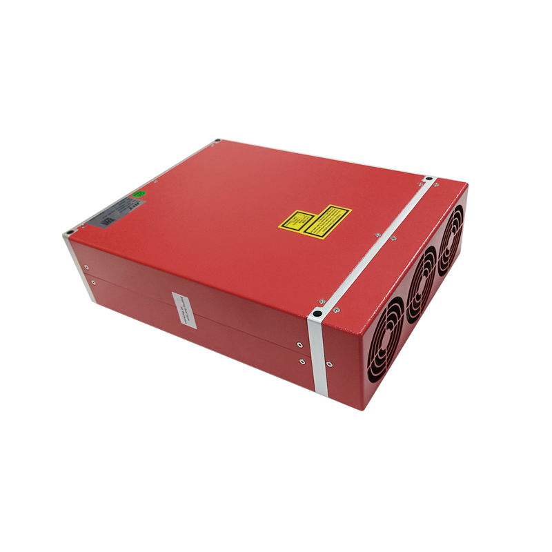 JPT M7シリーズ 20w 30w 60w 100w パル - Fiber Laser Source 20W のレビューと価格