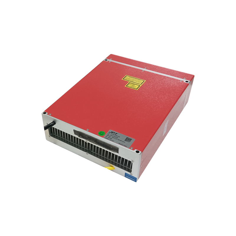 JPT M7シリーズ 20w 30w 60w 100w パル - Fiber Laser Source 20W のレビューと価格
