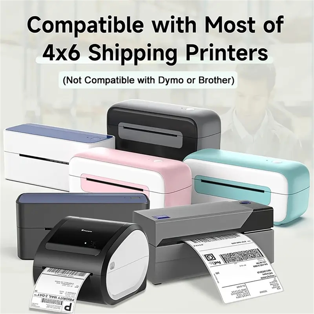 Phomemo 241BT 246S D520 50mmラベ - Industrial Laser Printer のレビューと価格