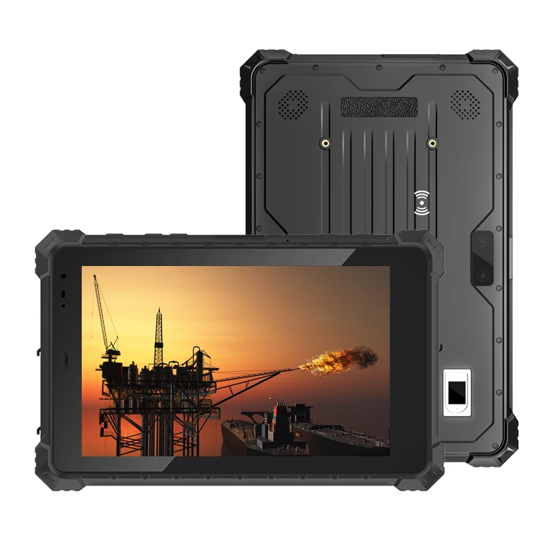 10.1インチ Windows 11 N5100 タブレット - Industrial Laser Drill のレビューと価格