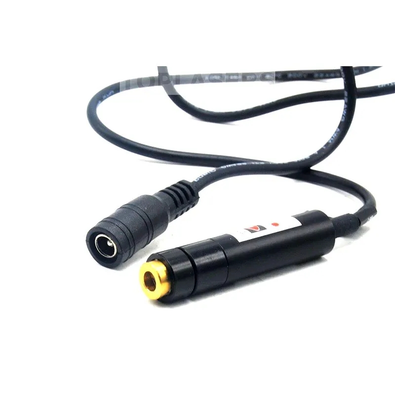 ドット/ライン/クロスヘッド650nm,5mw/10mw/2 - Fiber Laser Source 20W のレビューと価格