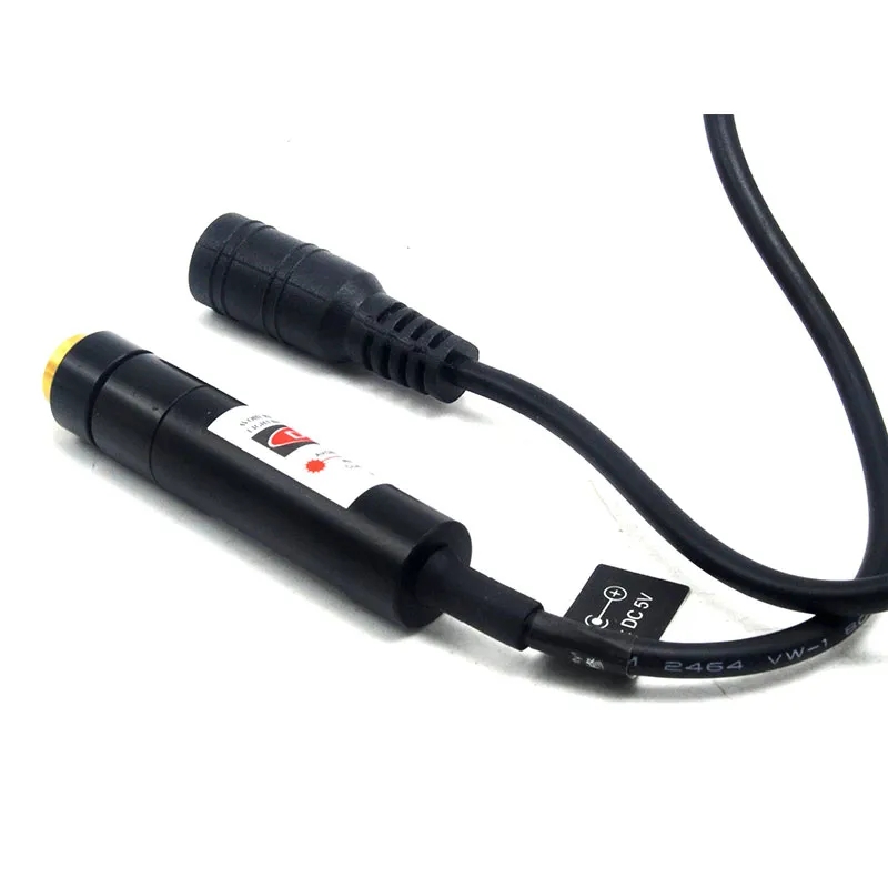 ドット/ライン/クロスヘッド650nm,5mw/10mw/2 - Fiber Laser Source 20W のレビューと価格