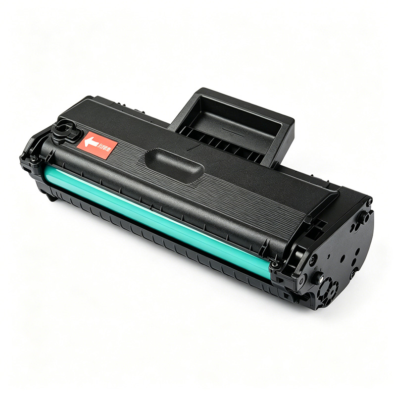 105A W1105A W1105 1105aトナーカートリ - Industrial Laser Printer のレビューと価格
