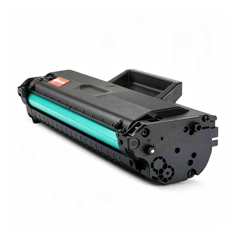 105A W1105A W1105 1105aトナーカートリ - Industrial Laser Printer のレビューと価格