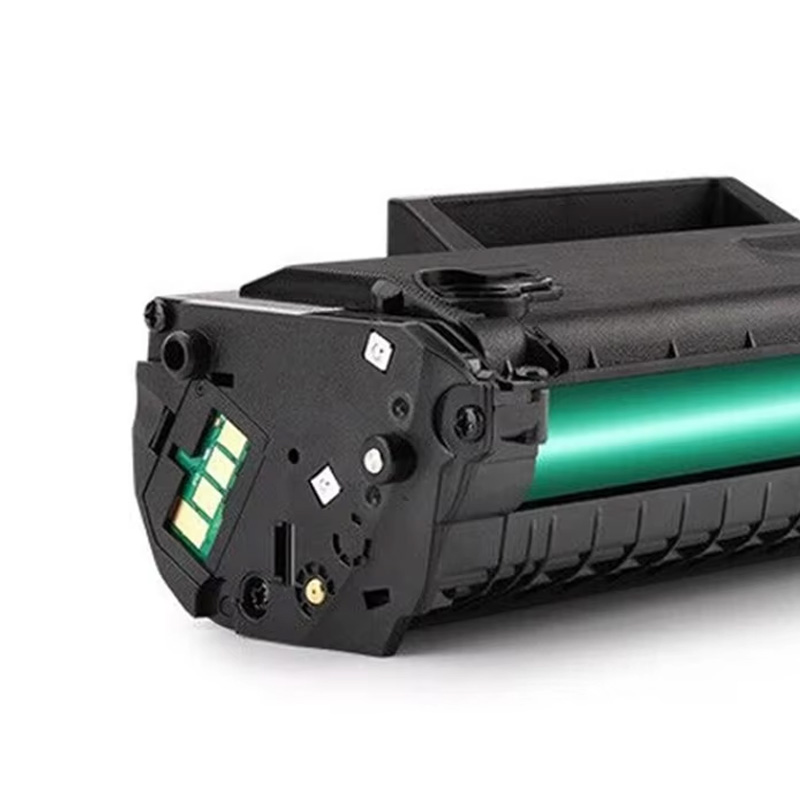 105A W1105A W1105 1105aトナーカートリ - Industrial Laser Printer のレビューと価格