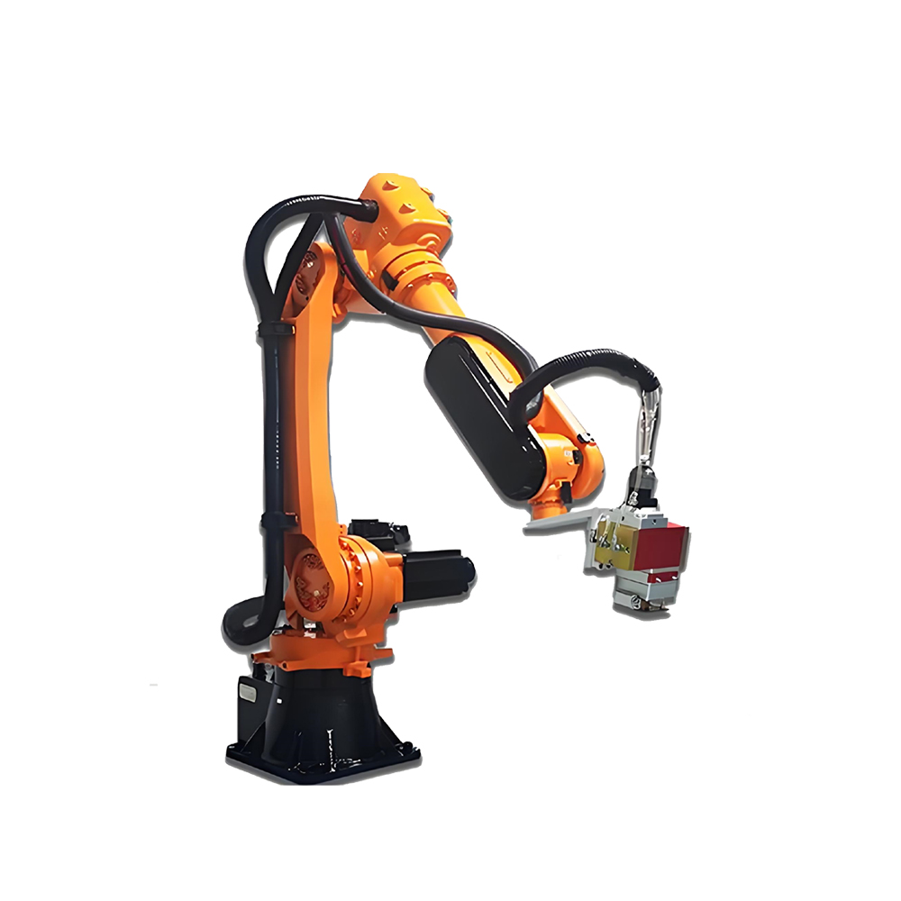 3000w 6000w産業用ロボットレーザー硬化表面処理機オ - Industrial Laser Drill のレビューと価格
