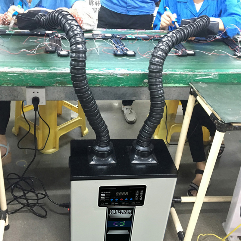 2025年ホットセール レーザー溶接機用排煙ファン、産業用排 - Industrial Laser Welding Machine For Sale のレビューと価格
