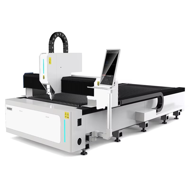 熱い販売金属CNCファイバーレーザー切断機カットレーザー産業 - Industrial Laser Welding Machine For Sale のレビューと価格