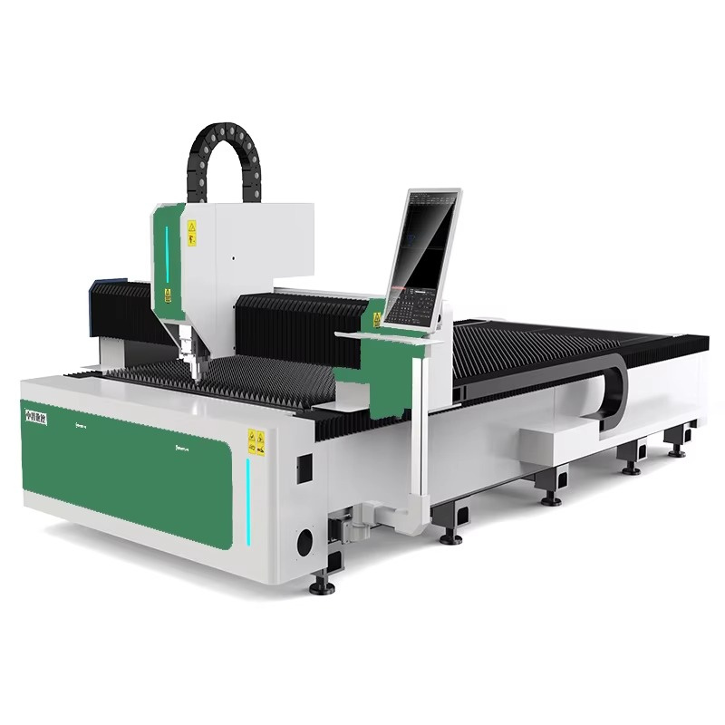 熱い販売金属CNCファイバーレーザー切断機カットレーザー産業 - Industrial Laser Welding Machine For Sale のレビューと価格