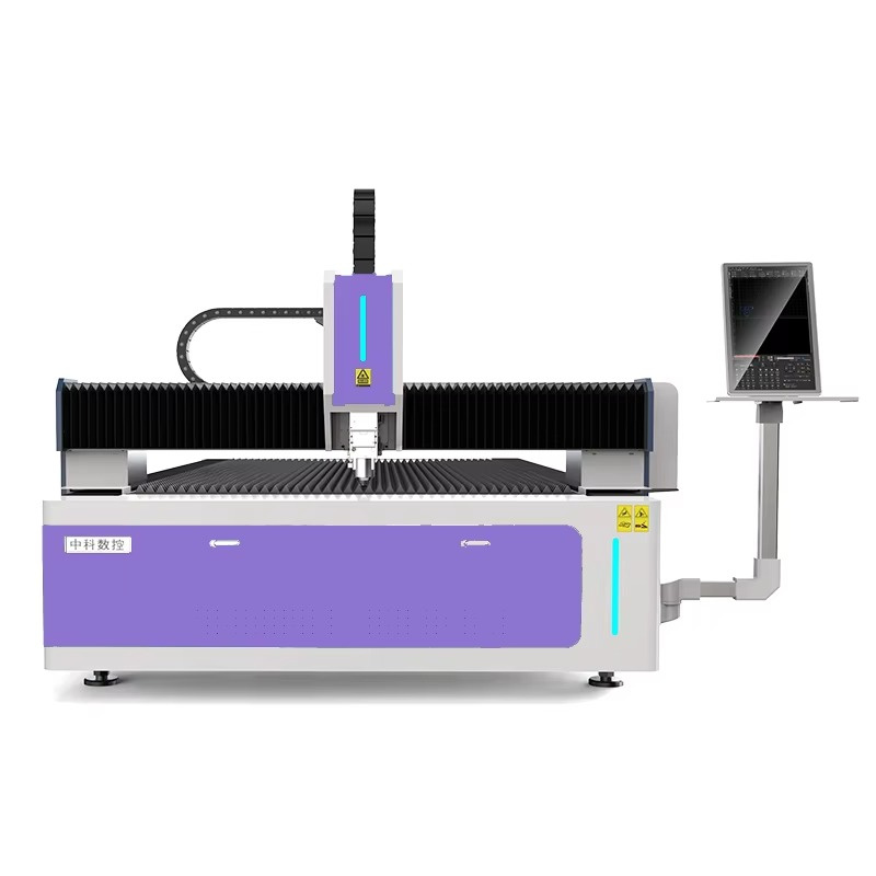 熱い販売金属CNCファイバーレーザー切断機カットレーザー産業 - Industrial Laser Welding Machine For Sale のレビューと価格