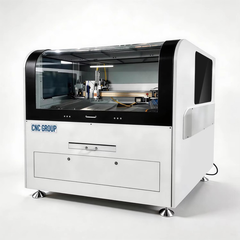 【大特価】産業加工用ファイバーレーザー切断・溶接2in1マシ - Industrial Laser Welding Machine For Sale のレビューと価格