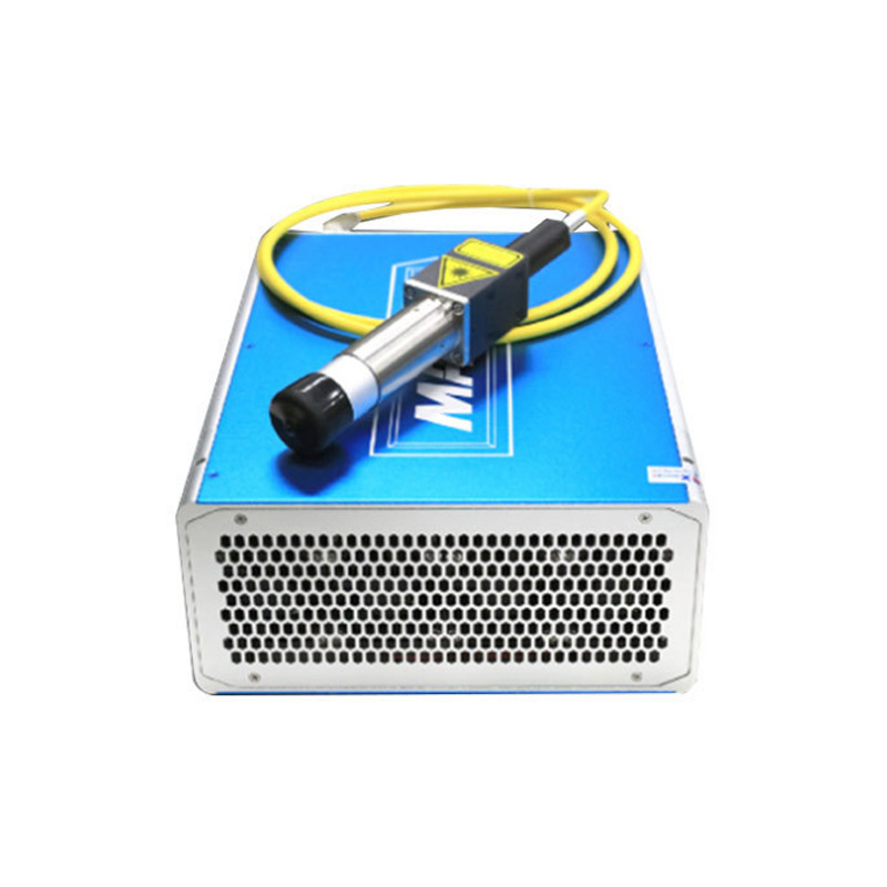 新品 MAX Qスイッチパルスファイバーソース 5W-20W - Fiber Laser Source 20W のレビューと価格