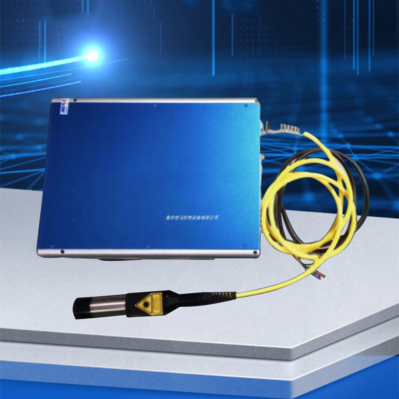 新品 MAX Qスイッチパルスファイバーソース 5W-20W - Fiber Laser Source 20W のレビューと価格
