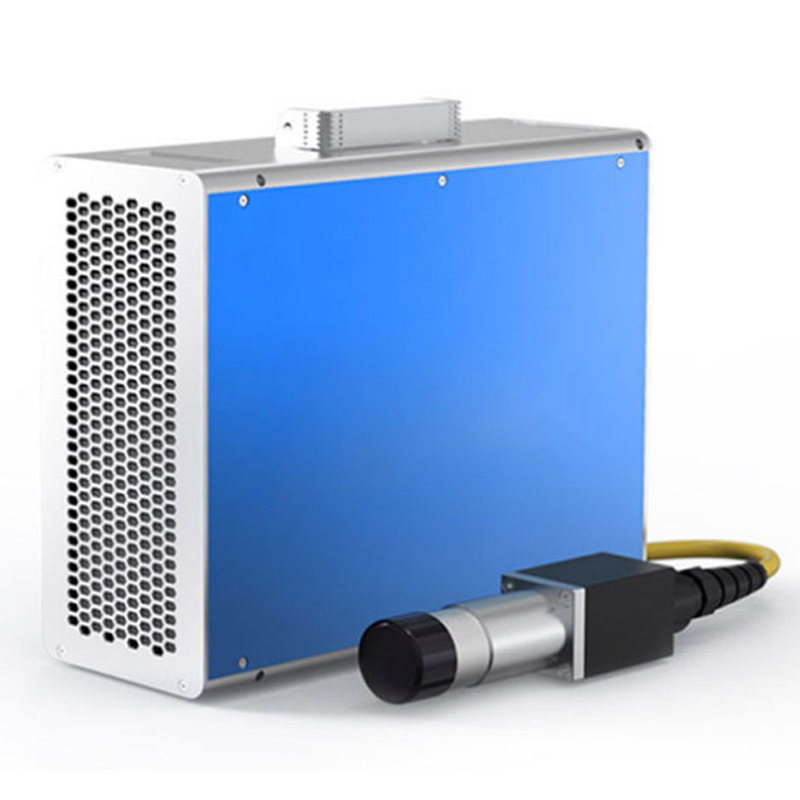 新品 MAX Qスイッチパルスファイバーソース 5W-20W - Fiber Laser Source 20W のレビューと価格